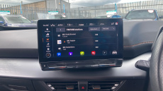 CUPRA Born 150kW V2 58kWh 5dr Auto Electric Hatchback